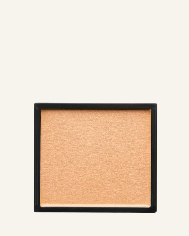 Artistique Eyeshadow